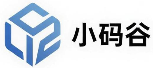 資訊熱門頭條|百科知識常識大全|產品信息廣告發布